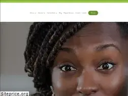 Sites similar to childguidancecenter.org