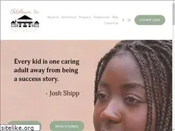 Sites similar to childhaven.com
