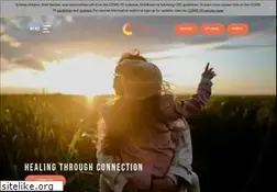 Sites similar to childhaven.org