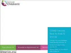 Sites similar to childhealthimprovement.org