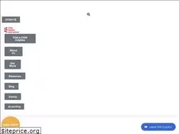 Sites similar to childhelplineinternational.org