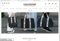 Sites similar to childhome.com
