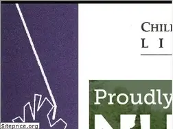 Sites similar to childhoodcancerlifeline.org