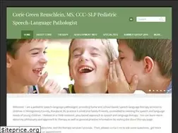 Sites similar to childhoodchatter.com