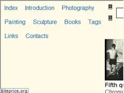 Sites similar to childhoodinart.org