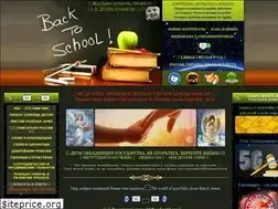 Sites similar to childhoodworld.org