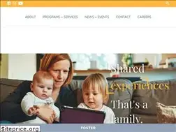 Sites similar to childhswv.org