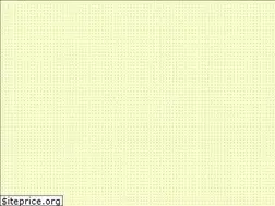 Sites similar to childingeverything.com