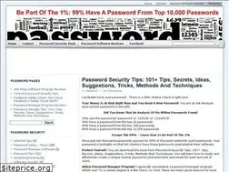Sites similar to childinternetsafety.net