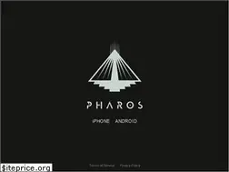 Sites similar to childishgambino.com