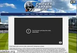 Sites similar to childishthings.com