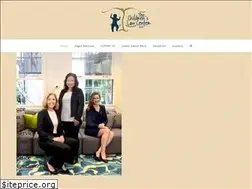 Sites similar to childlawhawaii.com