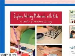 Sites similar to childledlife.com