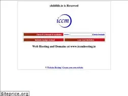 Sites similar to childlife.ie