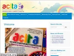 Sites similar to childlife.org.au