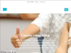 Sites similar to childlife.org.uk