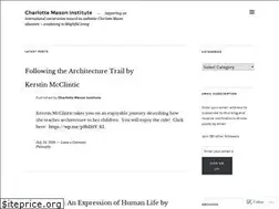 Sites similar to childlightusa.wordpress.com