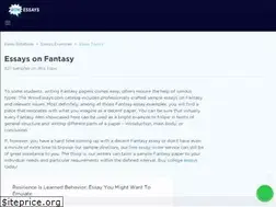 Sites similar to childliterature.net