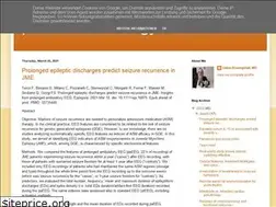 Sites similar to childnervoussystem.blogspot.com