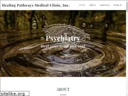 Sites similar to childpsychiatrysacramento.com