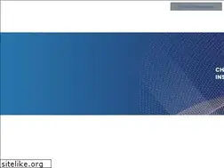 Sites similar to childpsychologyinstitute.ie