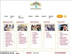 Sites similar to childraise.com