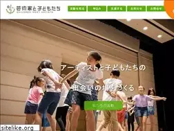 Sites similar to children-art.net
