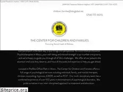 Sites similar to children-families.com