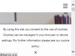 Sites similar to children-families.org
