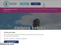 Sites similar to children-ne.org.uk
