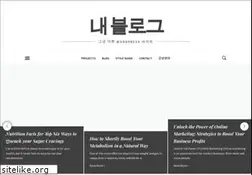 Sites similar to children-of-bangalore.com