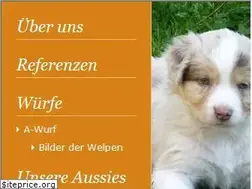 Sites similar to children-of-nature.de