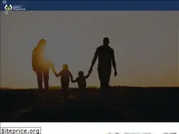 Sites similar to children-parents.org