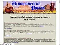 Sites similar to children-psy.ru