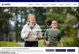 Sites similar to children.biz