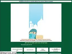 Sites similar to children.webservis.ru