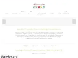 Sites similar to childrenatplayannapolis.com