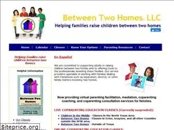 Sites similar to childreninthemiddle.com