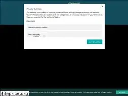 Sites similar to childrenofmorta.com