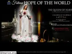 Sites similar to childrenoftheeucharist.org