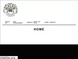 Sites similar to childrenoftheforest.org