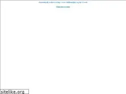 Sites similar to childrenrights.org.hk