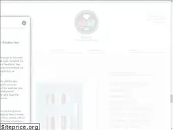 Sites similar to childrens-dentistry.ca