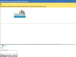 Sites similar to childrens-specialized.org