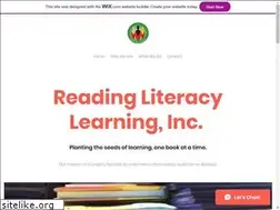 Sites similar to childrensbookparty.org