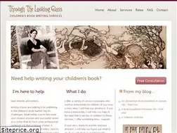 Sites similar to childrensbookws.com