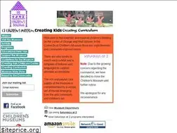 Sites similar to childrensbuilding.org