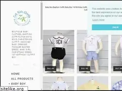 Sites similar to childrenscastle.net