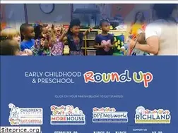 Sites similar to childrenscoalition.org