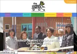Sites similar to childrenscollective.org